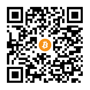 bitcoin:bc1q0mh97jqw9trl4vcrpvyatpcjrn9ty964c46s3d