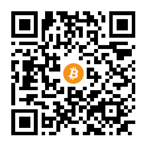 bitcoin:bc1q0mjt9u8v7yfjmwwza4pjajzqfsq42yeeynv4m3