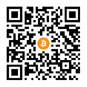 bitcoin:bc1q0ml7zjfgtadxcsnakmncwt6j78qxgwggnzkr2m