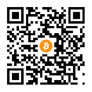 bitcoin:bc1q0mmvvaydtf29539jvwt82g7xxdmcjt9hq7y6de