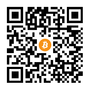 bitcoin:bc1q0mrmgdg4fxgge6fwuullvg7q7mh0f3xv6vvtsz