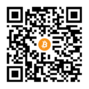 bitcoin:bc1q0ms92w3g5e5q3pvgsru9sejdw53dvkd72y3gfh
