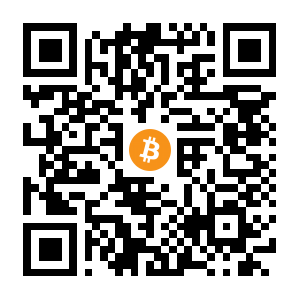 bitcoin:bc1q0mspq35v78fvz7pqekxfdugcs22j20c772vem2