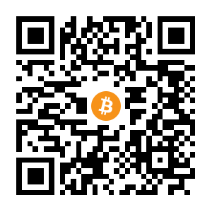 bitcoin:bc1q0mu5zs83uccc7aek8hykf7w4nnzmupgmdx47l4