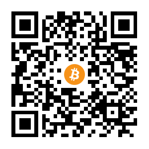 bitcoin:bc1q0mudz9328umfzq36dlxtwu37m5fx4jq2hqlq0s