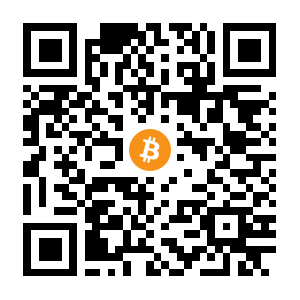 bitcoin:bc1q0mykl8zeatntvvjgxzsv2fl56zulkfkjgej39d