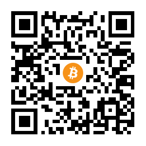 bitcoin:bc1q0n2jjphjnlds8g4aeuhkrgmw5u9ntaq8zajvlr