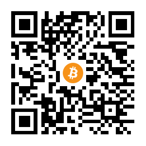 bitcoin:bc1q0n2prfkj5fxrqsh6gnp306vw79pqa2rmlkd60j