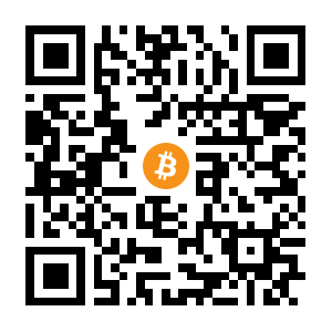 bitcoin:bc1q0n3qdywcqqk6d82ydfe9lysq5u5pzcy8zvwj6d