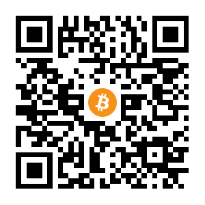 bitcoin:bc1q0n3tlemrq4mzpppsxlar2s859r3jrykjqpclc2