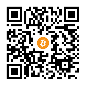 bitcoin:bc1q0n4qx4v65qgcqdsqfkx2ddrzntxphm5wkjuwle