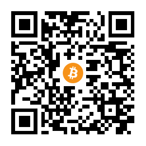 bitcoin:bc1q0n57m0dd2cmexxddevlwfmrux5lqdrdsjf4j66