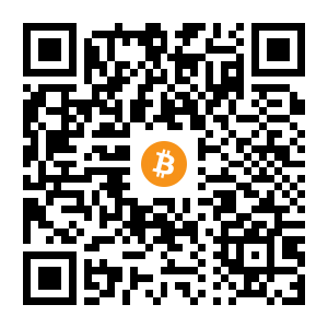 bitcoin:bc1q0n5jjqmr7snpd5rmhjkzmz00j0jcjls34k2596vc663c8veq7g7qwhathv