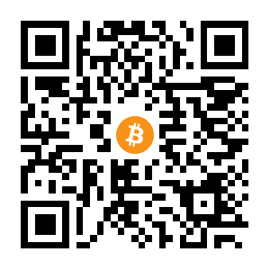 bitcoin:bc1q0n73j4k2sv0a6e6kkz4hrs36jratkyguzqqjed