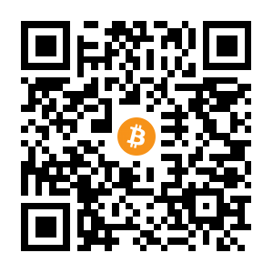 bitcoin:bc1q0n7g30vctq0q2f8mlx5yrp5c60gu89gcmjsqr4