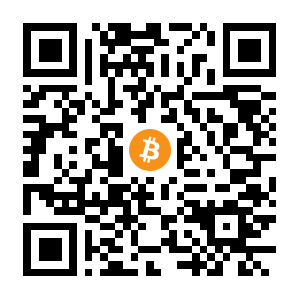 bitcoin:bc1q0n8cwj9zpqfamz8acnpx64573d0h59pav9c2da