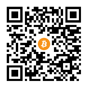 bitcoin:bc1q0n8l3zp7wyed784yfjygsqmkz6exvy3jme96h2