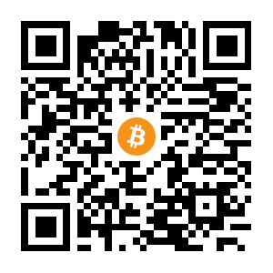 bitcoin:bc1q0nf4unl35phwrl2dnnql68frm6c7asf0ec9q6x