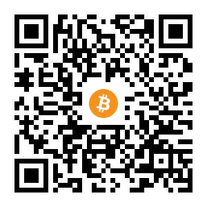 bitcoin:bc1q0nfxu4qujytsaak4j2wn3aesc94x63hmapgny4ahtzmn0e00e9dsw7vzmq