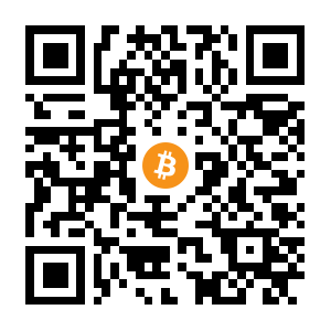 bitcoin:bc1q0nkwmun4dzx7eu02xc6qnre54q45ulhftpdj5d