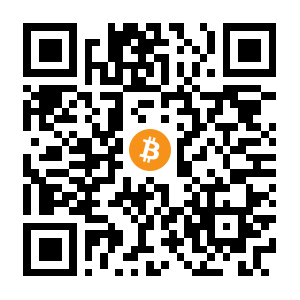 bitcoin:bc1q0nl7jj5tqxhhdqns4whs06mp5m58qx9ejaxeq8