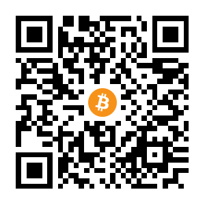bitcoin:bc1q0nll6f8ktny80nwaxgs8ny40mmh6sz4rshnmy4
