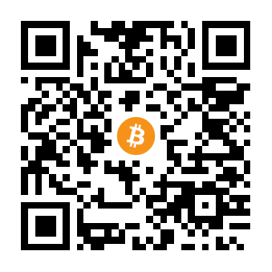 bitcoin:bc1q0nn386p8efvudzn55scyas523zjgrk5aclamm7