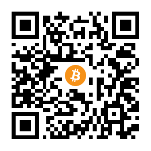 bitcoin:bc1q0nq6lx0n23tzxdqsnrp9u3e9ttp7tywzz2sha6