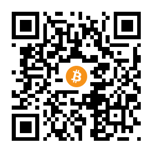 bitcoin:bc1q0nqh9yktupywxkhpv9q7sk67zmutgwq7ag09mw