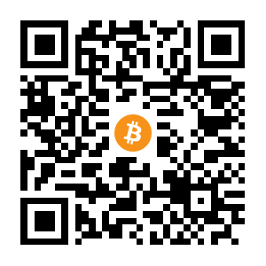 bitcoin:bc1q0nrmxxgfa9c3gmg93aw3fqclljvd6zezl6tfzz