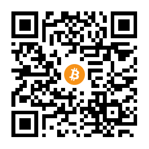 bitcoin:bc1q0ns7g3rvk6hdakkky2jlxjhfaeung87n0g95xd