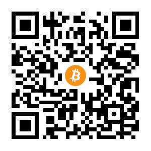 bitcoin:bc1q0nt4uwck4j0ptnfkgtkzs3awczt5sflnx2zn27
