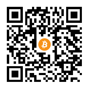 bitcoin:bc1q0ntdx86748hr6nq5w0t3ce5zfxr8mygyad5624