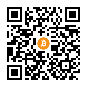 bitcoin:bc1q0nv0700423egauqm33mymxv3ewldvp84t3ff03