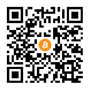 bitcoin:bc1q0nv0700423egauqm33mymxv3ewldvp84t3ff03