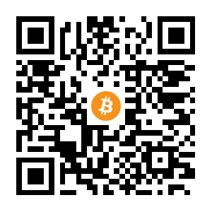 bitcoin:bc1q0nwpfsmed6scsua3axm9a9n2fzf02c0mjgasw7