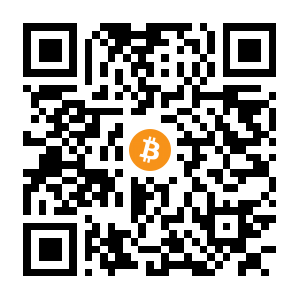 bitcoin:bc1q0nyxyjzlqegxh8j9wl0yjdjym8zydprvcnlzfp