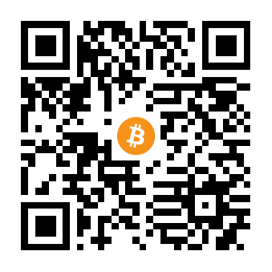 bitcoin:bc1q0p03sfj6kqtuqg5jx3w543lqxpdt92fcsg635f