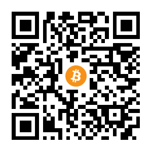 bitcoin:bc1q0p0rf9elwlmu0gfe29z4vq8qwp5phl3682xay7