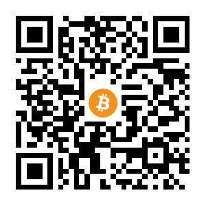 bitcoin:bc1q0p342pk28mlhap6ktzwjgnyk3d0l2qcr8l5t66