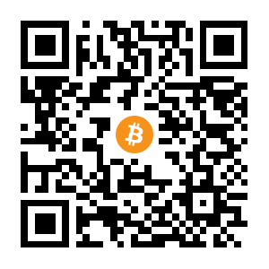 bitcoin:bc1q0p5j762m68srk68apae4nvs309wmwrrp7cchnv