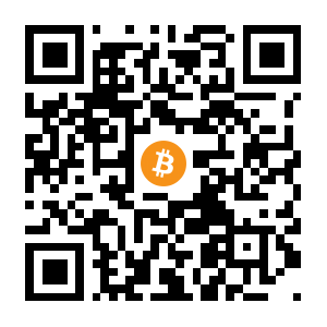 bitcoin:bc1q0p682zhnx45lm5j2d23vhjkpm0gu55tdhqdpa6