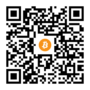 bitcoin:bc1q0p6dcq0rw2n20q94npv5f2ncejh4t2qg5lgthu58my87wtjmrgmqju5mvf