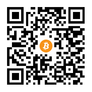 bitcoin:bc1q0p7s7500kgt3g9yxkv58yydlph7y20ug5qkc9p