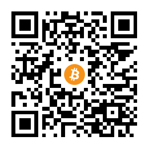 bitcoin:bc1q0pdc5695h3q3sllcs66n0jy46e6cky4u3lpdrj