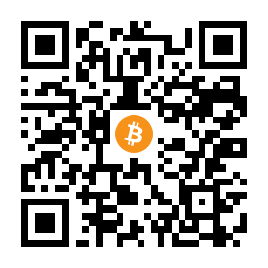 bitcoin:bc1q0pe4muunvjzxumx755zssqnzxkn7yf07hx0683