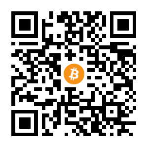 bitcoin:bc1q0pf058temrn6jm6t0u0ekg27dm8h2pr7lgzaz6