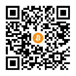 bitcoin:bc1q0pha3637e6rjka8pk2p0wwzs5zret6xcda3nuy
