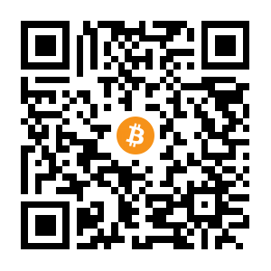 bitcoin:bc1q0phpgnf86sdvd4k0y3929tvsn0rzjqeu47xt6t