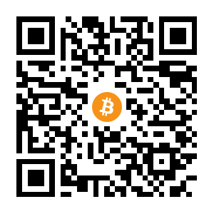 bitcoin:bc1q0pjyklj8rqmk6zhz06ptkre8qqxg6cq27q6aks